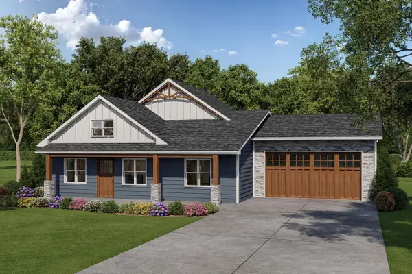 Lot 31 River Run COURT, La Crosse, WI 54601