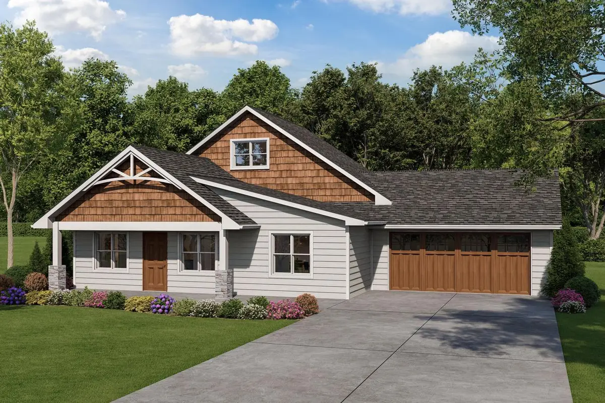 Lot 32 River Run COURT, La Crosse, WI 54601 - #1