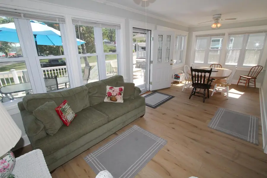 300 Knobes AVENUE, Twin Lakes, WI 53181 - #2