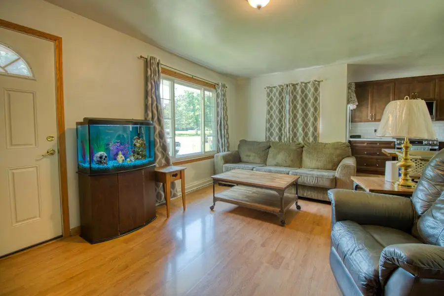 4615 N 149th STREET, Brookfield, WI 53005 - #3