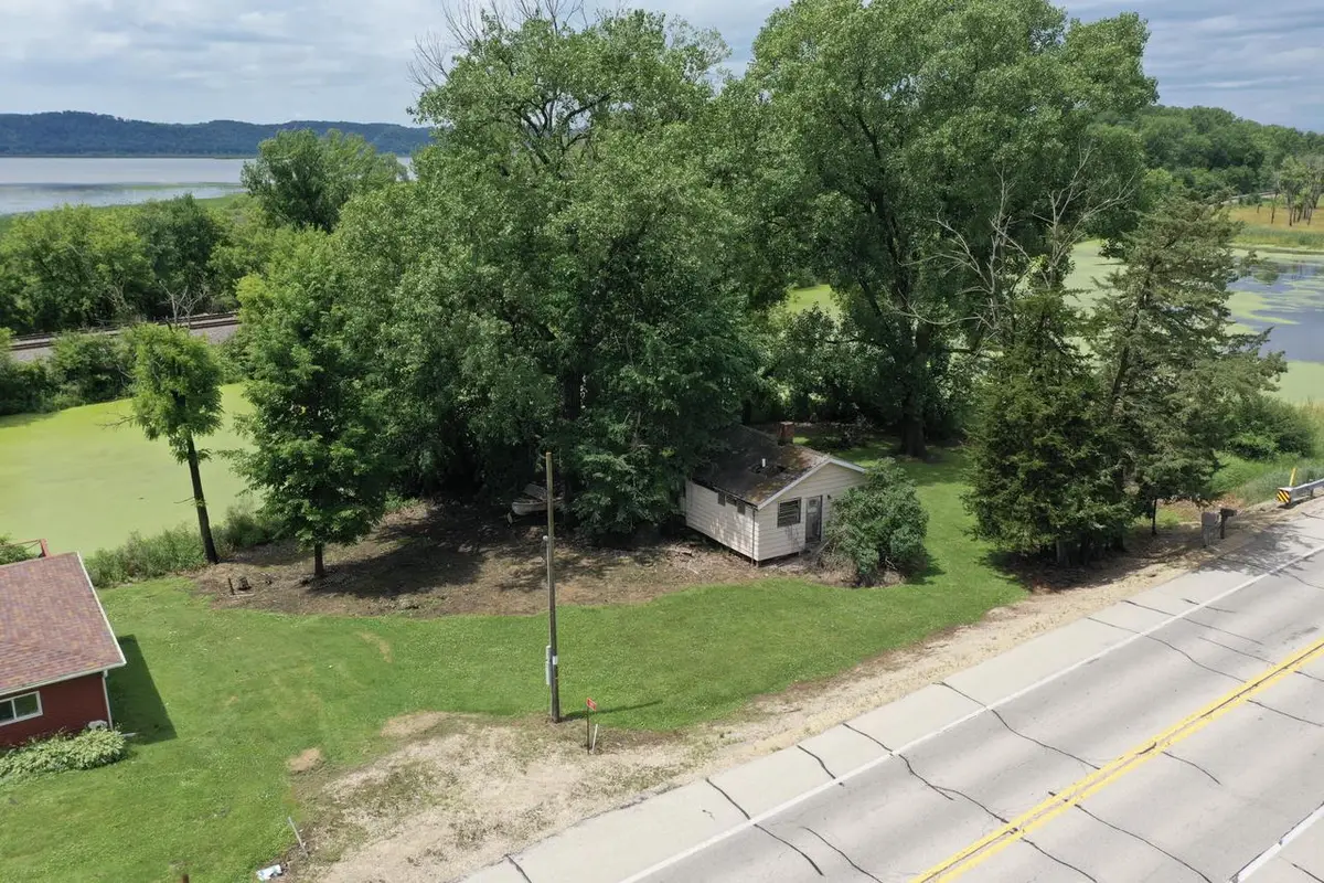 15917 STATE HIGHWAY 35, Ferryville, WI 54628 - #1