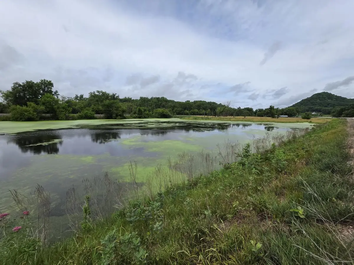 Lot 0 STATE HIGHWAY 35, Ettrick, WI 54627 - #1