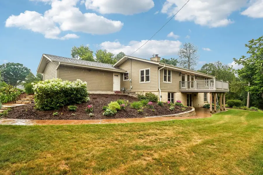 1538 N Pine STREET, Grafton, WI 53024 - #3