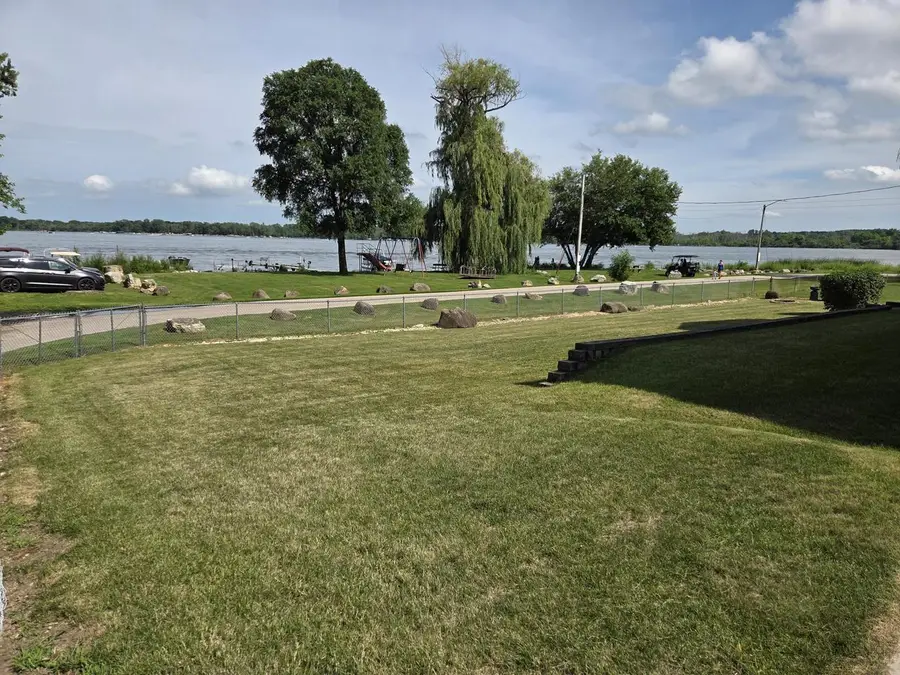 1806 E Road 3, Edgerton, WI 53534 - #3
