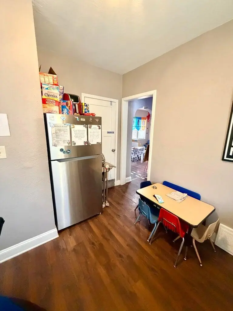 5015 N 49TH STREET, Milwaukee, WI 53218 - #3