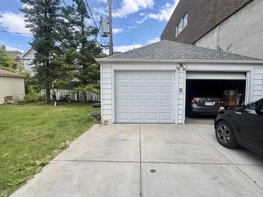 528 N 63rd STREET, Wauwatosa, WI 53213 - #3