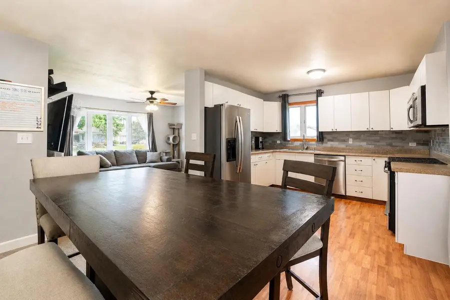 1762 21st AVENUE, Kenosha, WI 53140 - #3