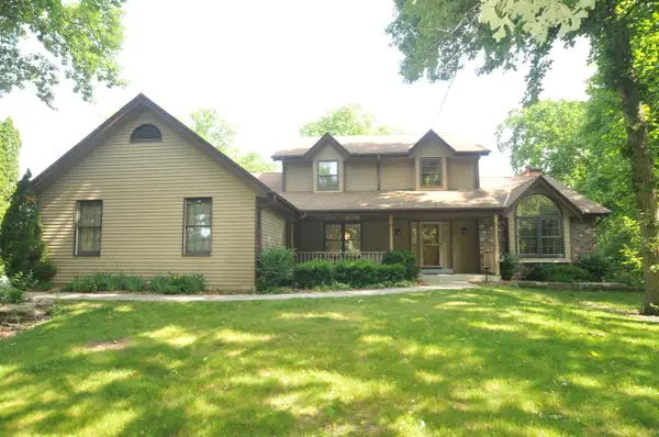 2436 5 1/2 Mile ROAD, Racine, WI 53402