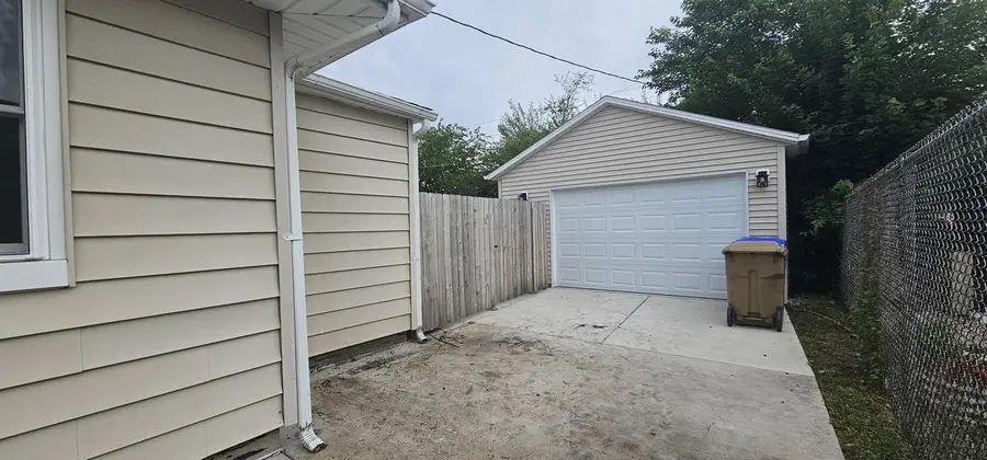 5606 44th AVENUE, Kenosha, WI 53144 - #2