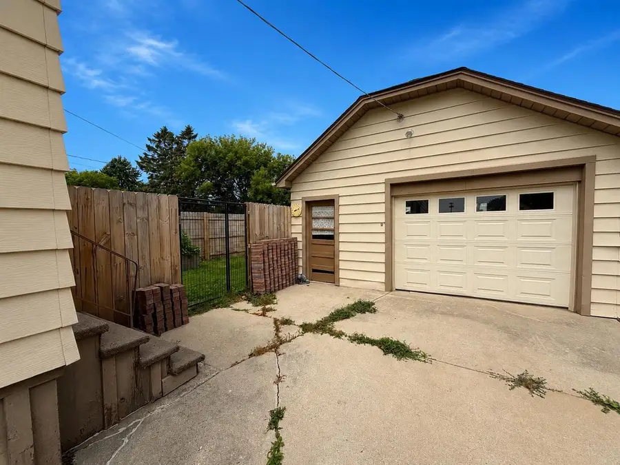 1636 Main AVENUE, Sheboygan, WI 53083 - #3