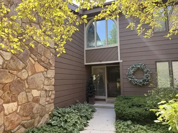 235 N Elm Grove ROAD #A, Brookfield, WI 53005
