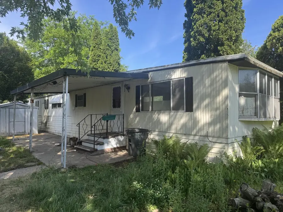 1432 Pleasant STREET, Burlington, WI 53105 - #3
