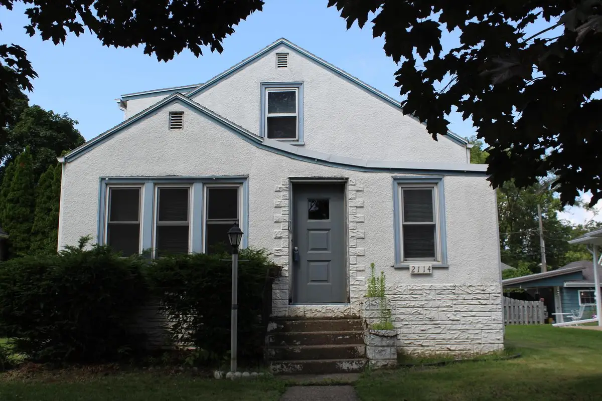 2114 16th STREET S, La Crosse, WI 54601 - #1