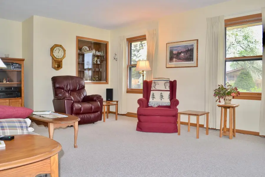 7812 47th AVENUE, Kenosha, WI 53142 - #3