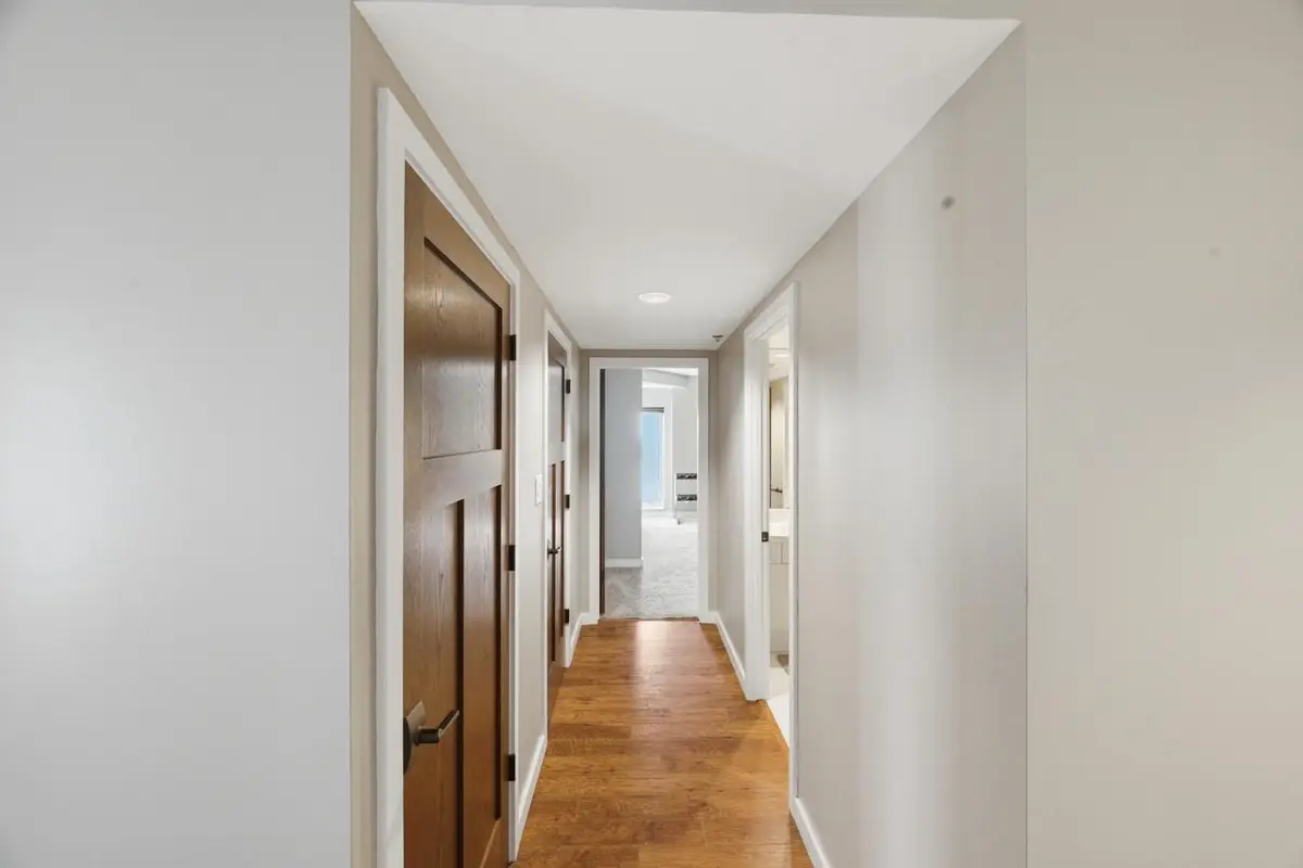 333 Lake AVENUE #705, Racine, WI 53403 - #1