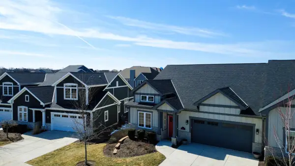 4753 S Cottage LANE, Pleasant Prairie, WI 53158