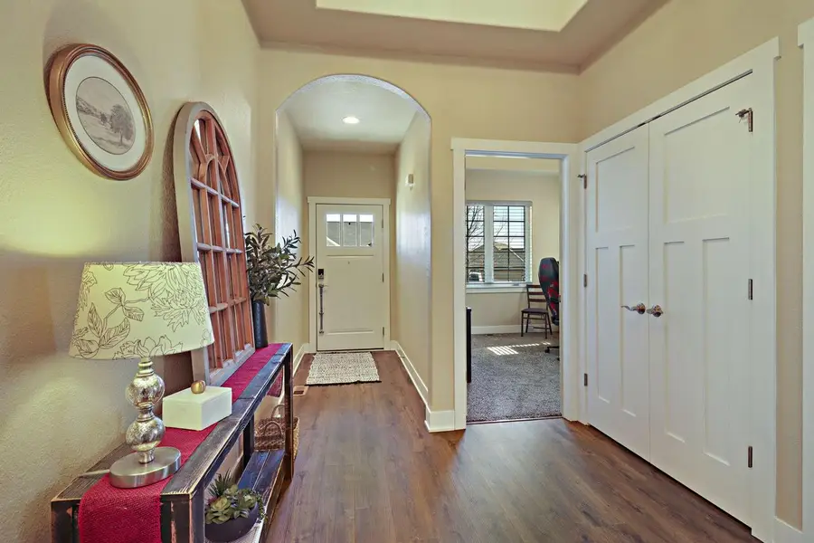 4753 S Cottage LANE, Pleasant Prairie, WI 53158 - #3