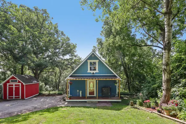 W5919 Mariner Hills TRAIL, Elkhorn, WI 53121