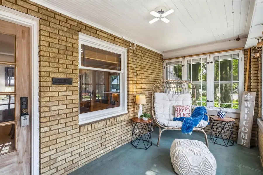 W65N780 Washington AVENUE, Cedarburg, WI 53012 - #3