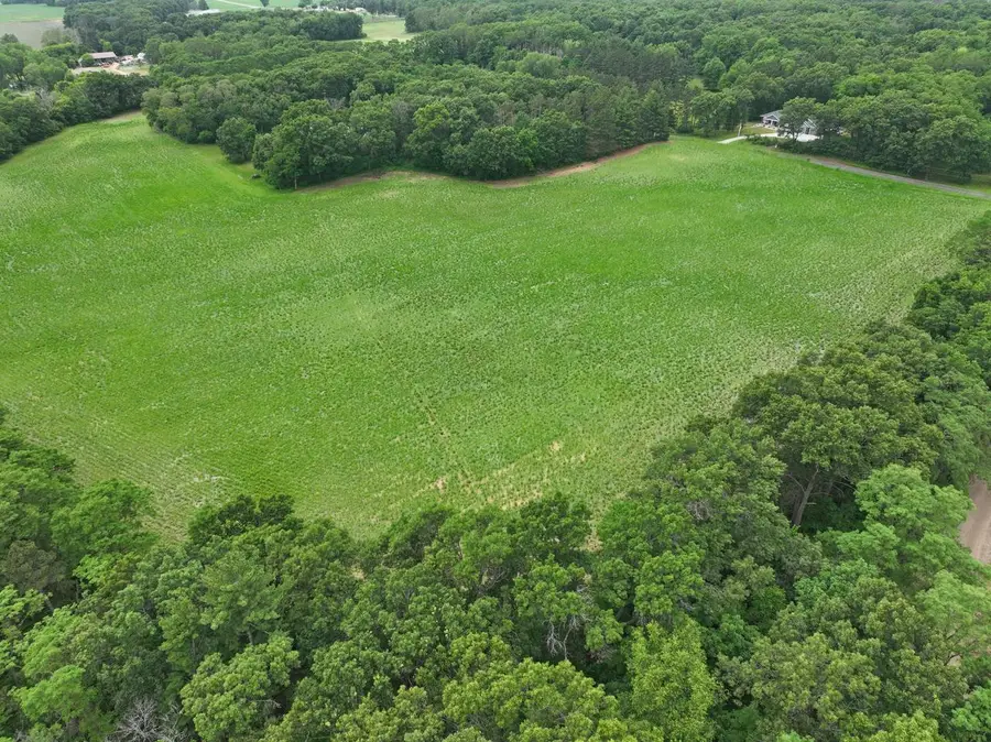 Lt 1, 3, 4 CEMETERY ROAD, Mauston, WI 53948 - #2