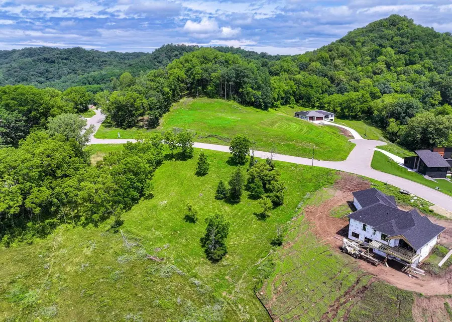 Lot 38 MADISON HEIGHTS DRIVE, Onalaska, WI 54650 - #3