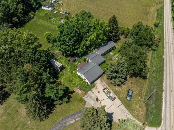 N4440 Vista DRIVE, Campbellsport, WI 53010