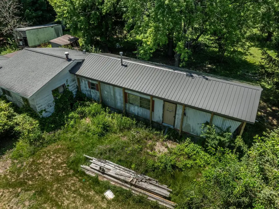 N4440 Vista DRIVE, Campbellsport, WI 53010 - #3