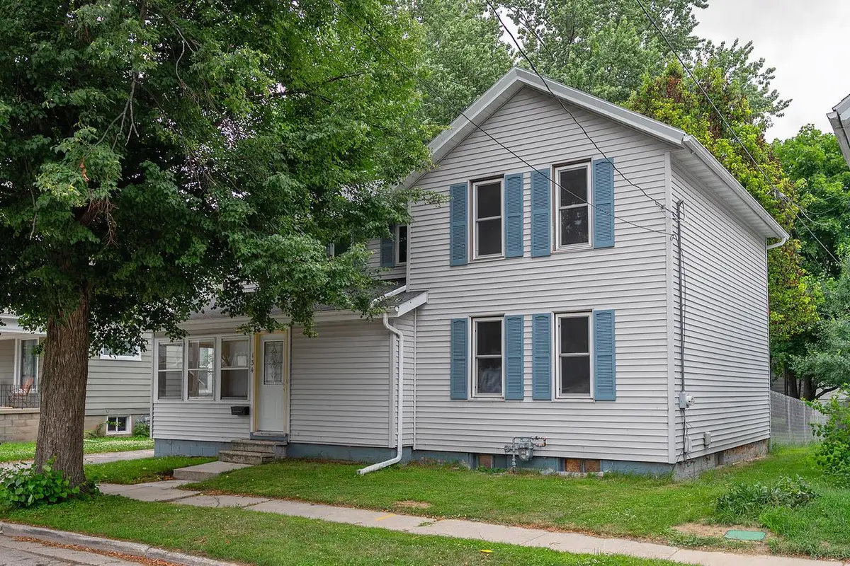 134 Corner STREET, Watertown, WI 53094 - #1