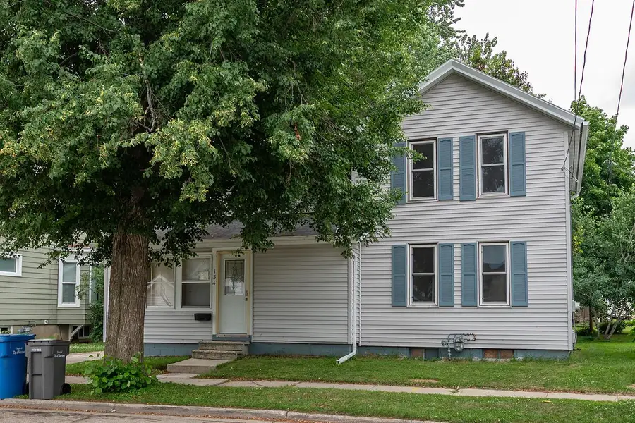 134 Corner STREET, Watertown, WI 53094 - #2