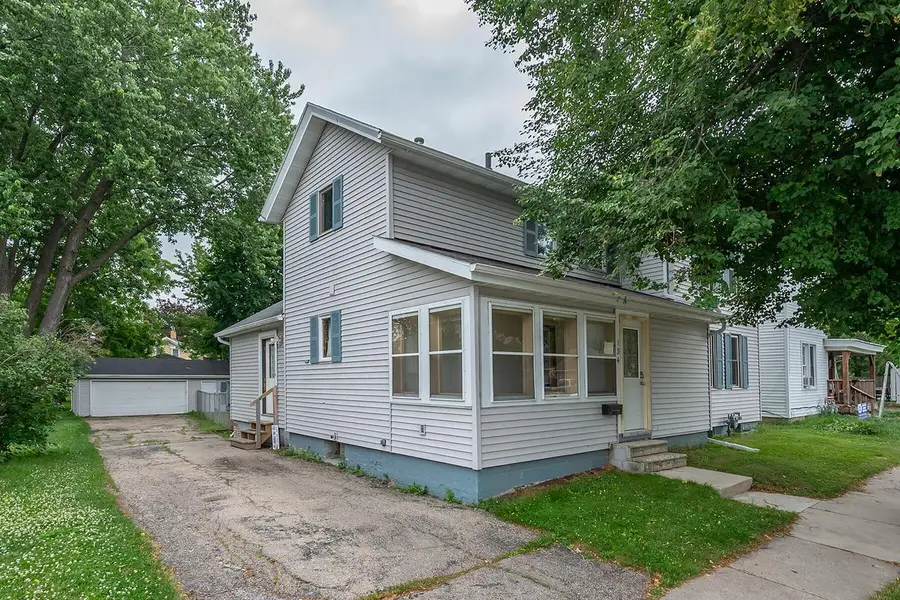 134 Corner STREET, Watertown, WI 53094 - #3