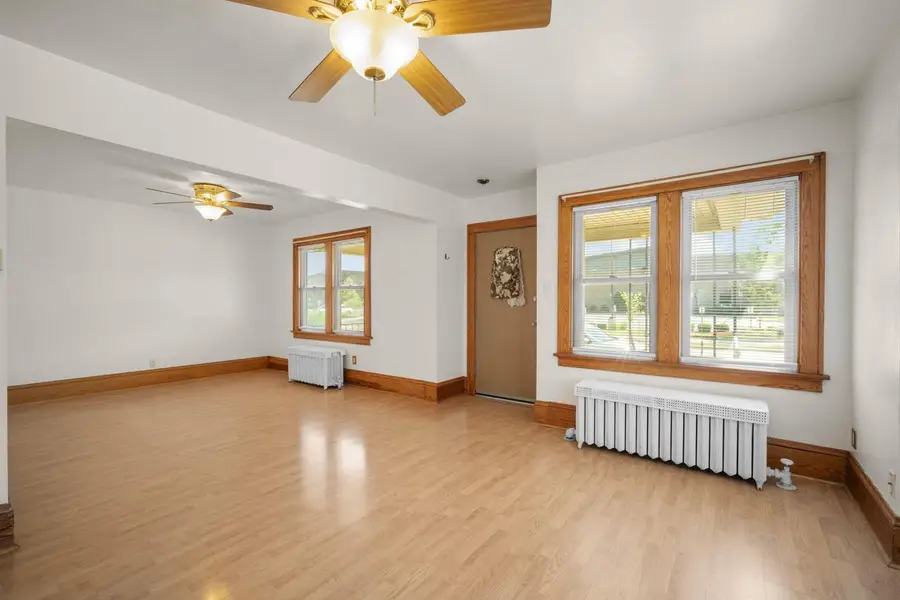 1745 S 68th STREET, West Allis, WI 53214 - #3