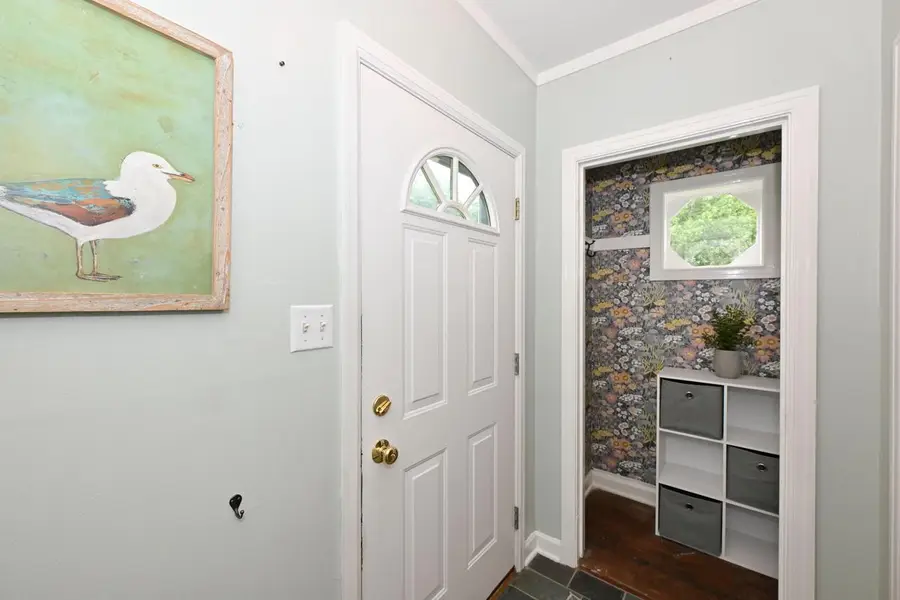1933 W Donges Bay ROAD, Mequon, WI 53092 - #3