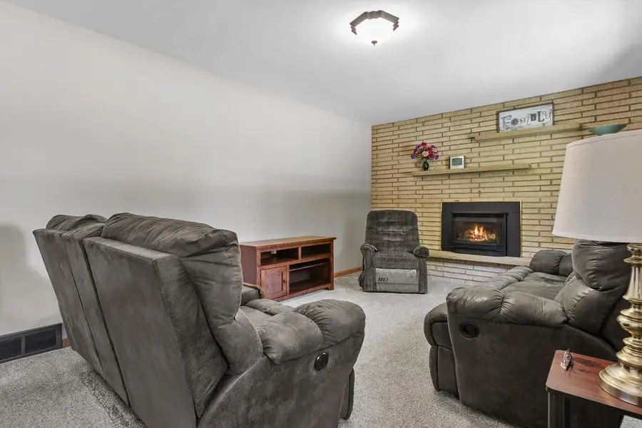 3801 Charles STREET, Racine, WI 53402 - #2