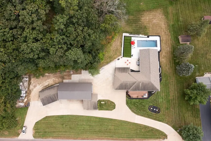 W6019 County Road S, Onalaska, WI 54650 - #2