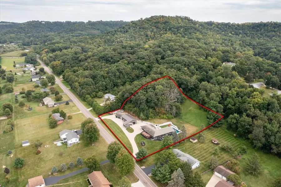 W6019 County Road S, Onalaska, WI 54650 - #3