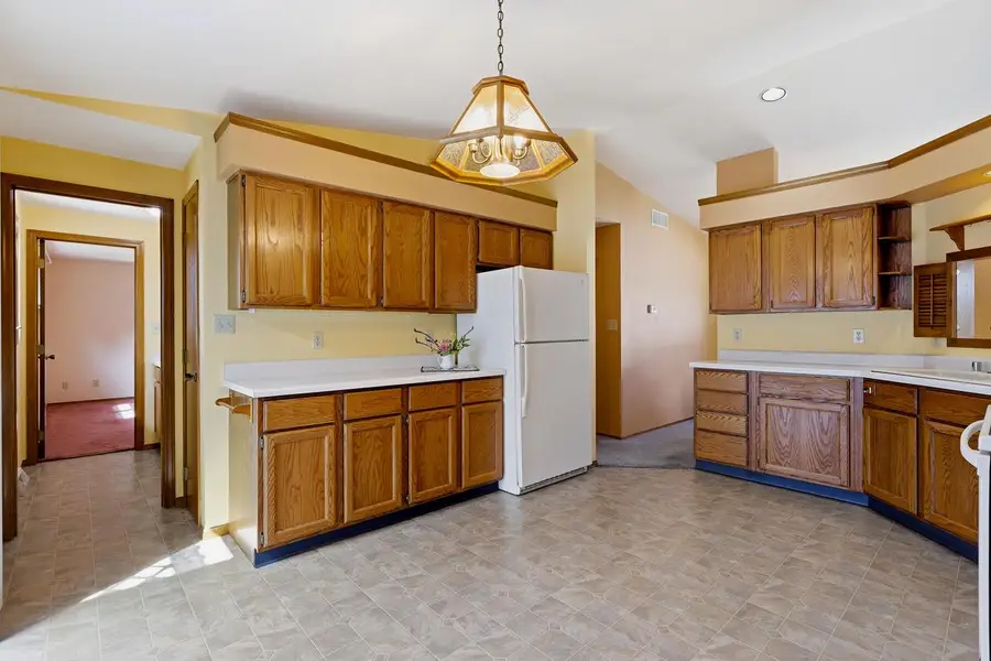 1728 Ashby COURT, Sheboygan, WI 53081 - #2