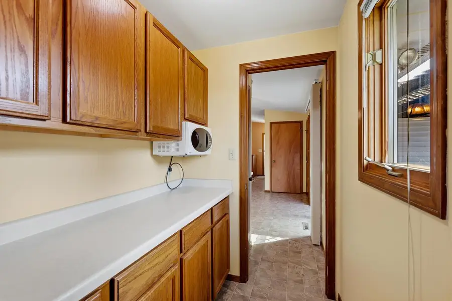 1728 Ashby COURT, Sheboygan, WI 53081 - #3