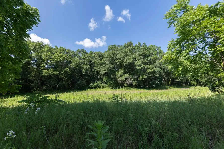 0 COUNTY ROAD AE, Mindoro, WI 54644 - #2