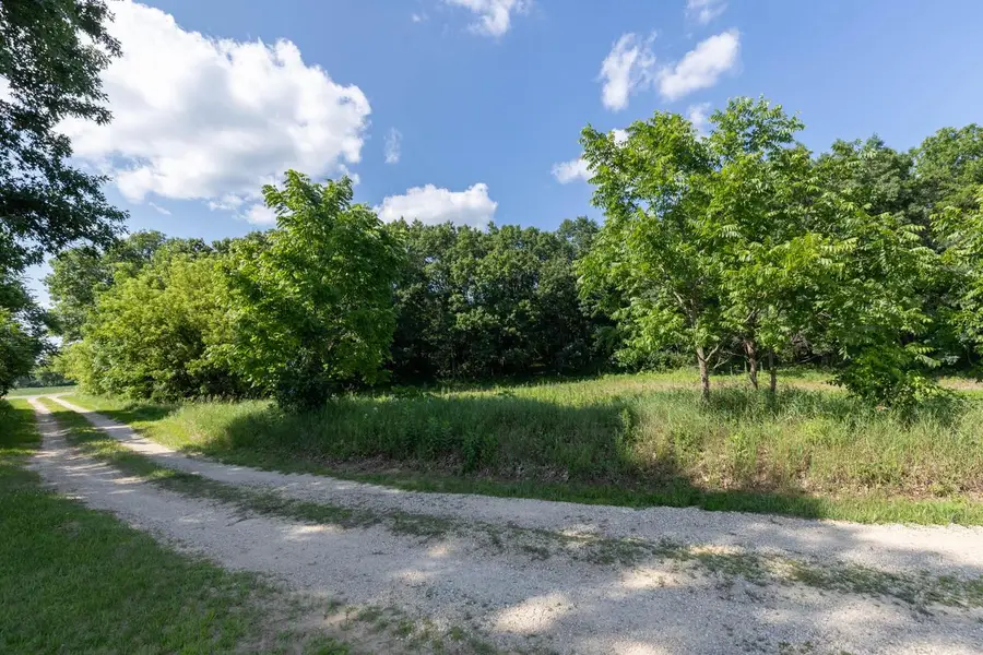 0 COUNTY ROAD AE, Mindoro, WI 54644 - #3