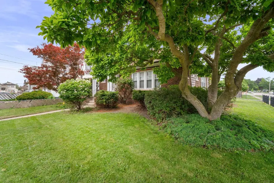 2104 45th STREET, Kenosha, WI 53140 - #3