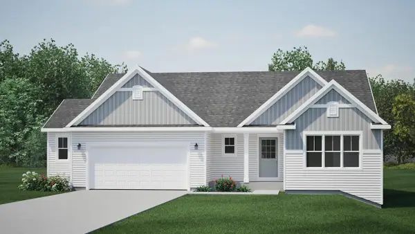 108 Cedar COURT, Watertown, WI 53094