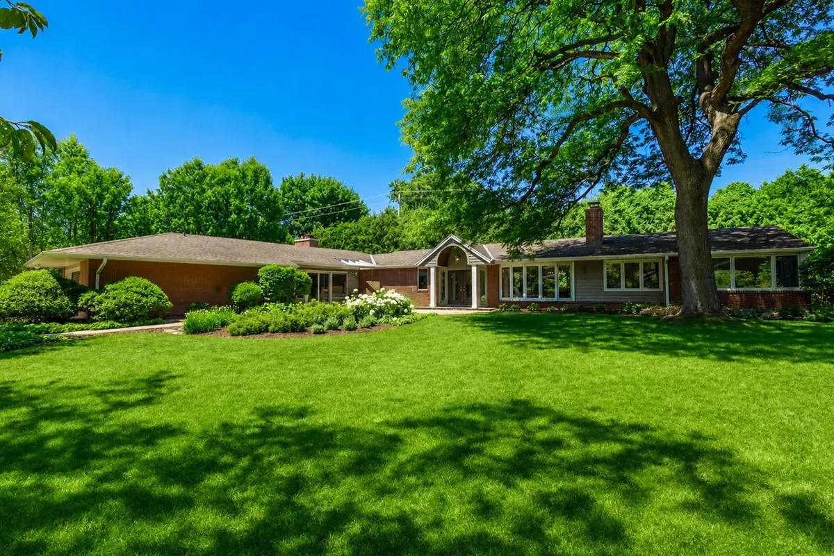 2644 N 97th STREET, Wauwatosa, WI 53226 - #1