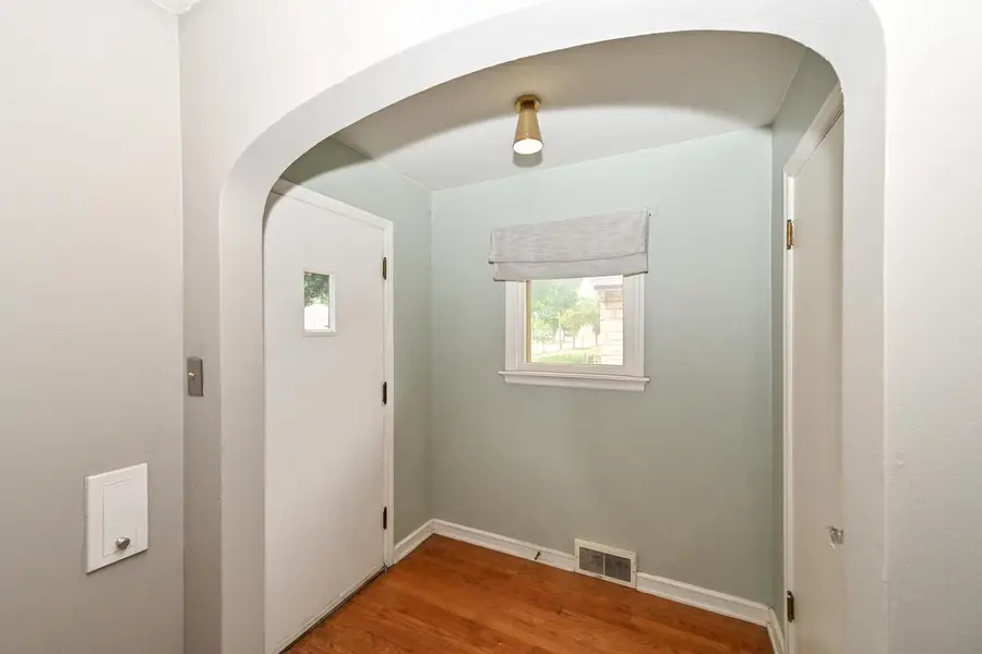 3024 N 85th STREET, Milwaukee, WI 53222 - #2