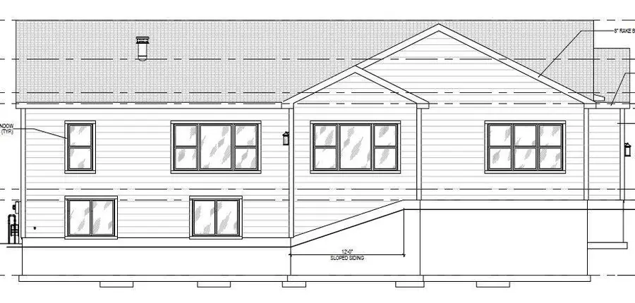 W261N6831 Prairie Haven COURT, Lisbon, WI 53089 - #3