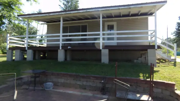 9151 N Parkway ROAD, Crivitz, WI 54114