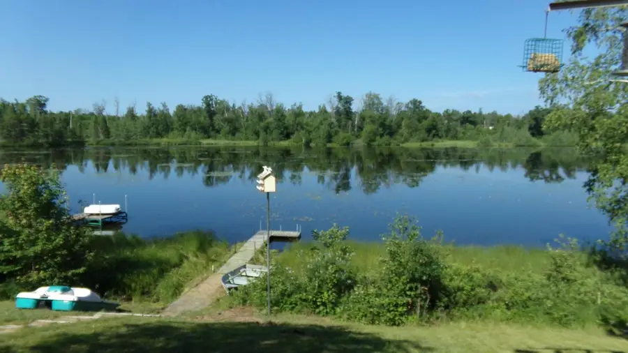 9151 N Parkway ROAD, Crivitz, WI 54114 - #2