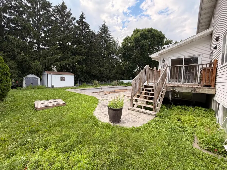 422 28th STREET S, La Crosse, WI 54601 - #3