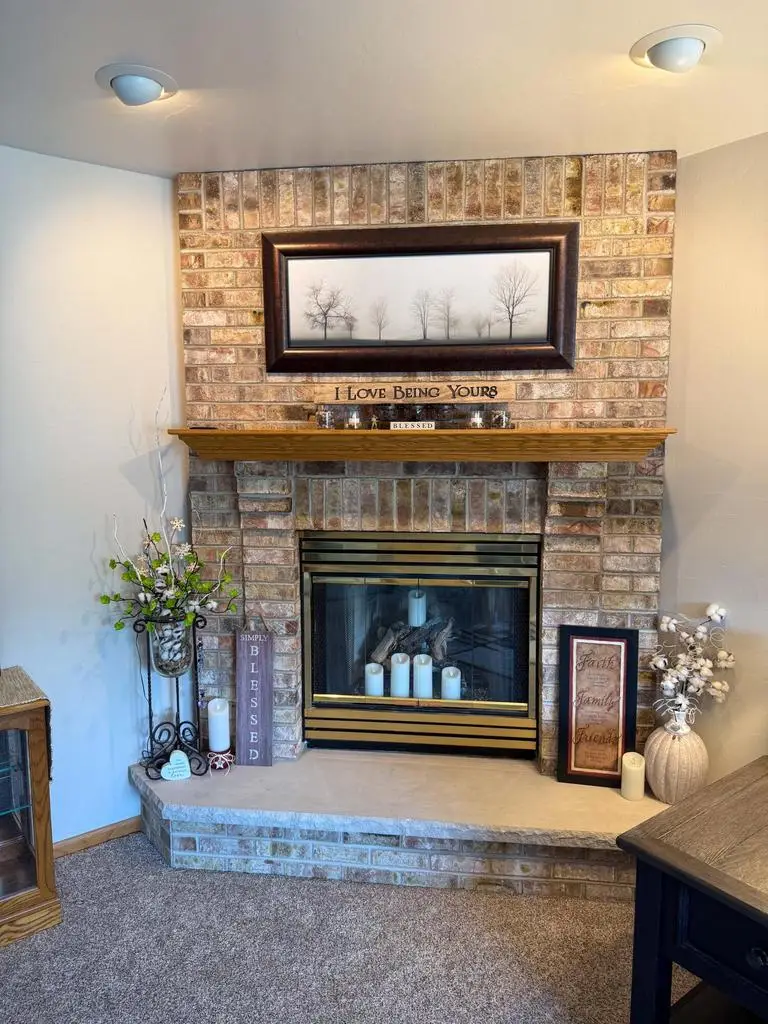 5 Prestige CIRCLE, Fond Du Lac, WI 54935 - #2