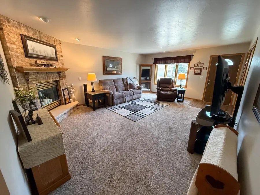 5 Prestige CIRCLE, Fond Du Lac, WI 54935 - #3