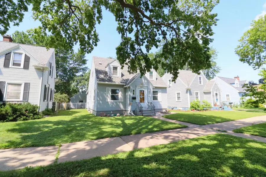 1641 Denton STREET, La Crosse, WI 54601 - #2
